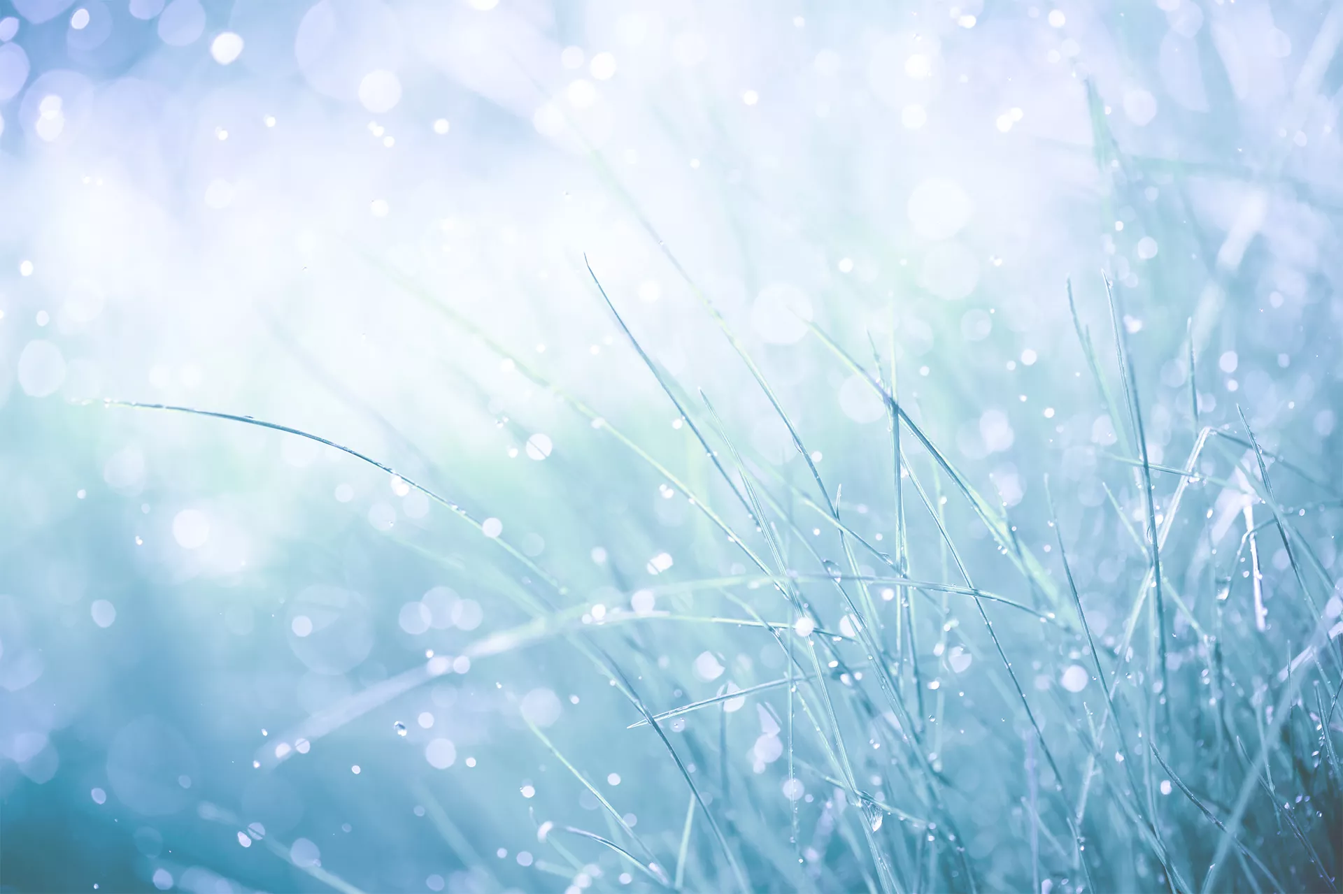 hintergrund-blau